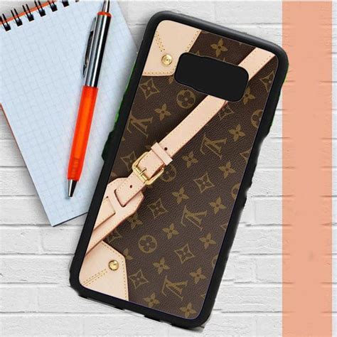 samsung s8 louis vuitton case|Phone Cases in Wallets and Small Leather Goods for Women.